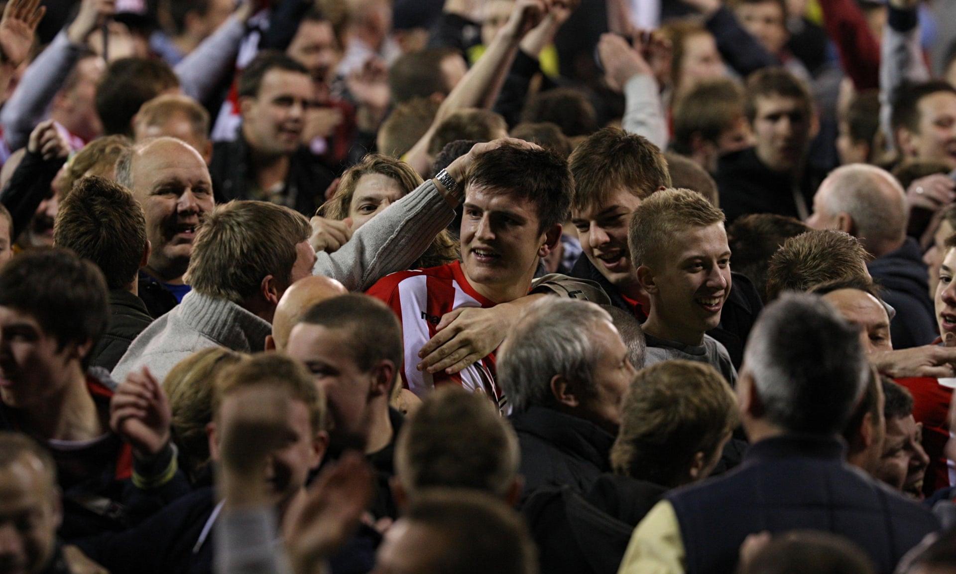 随着季节的 随着季节的