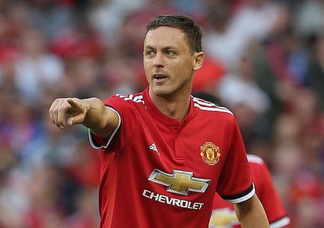 往往引起球 往往引起球