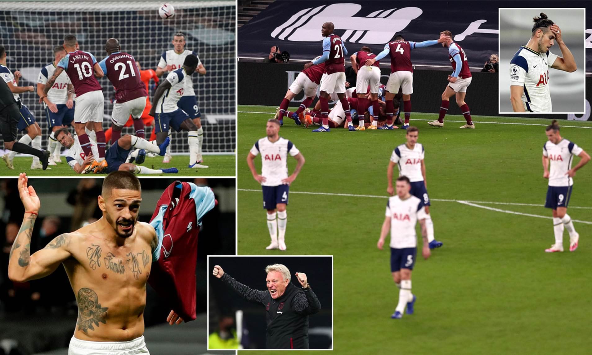 向教練與球 向教練與球