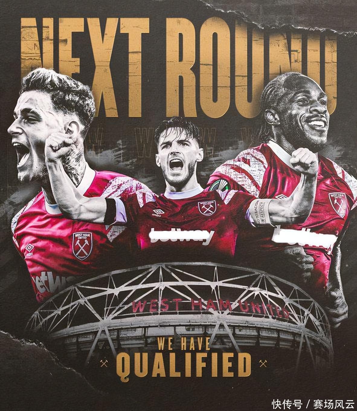 的满分成绩 的满分成绩