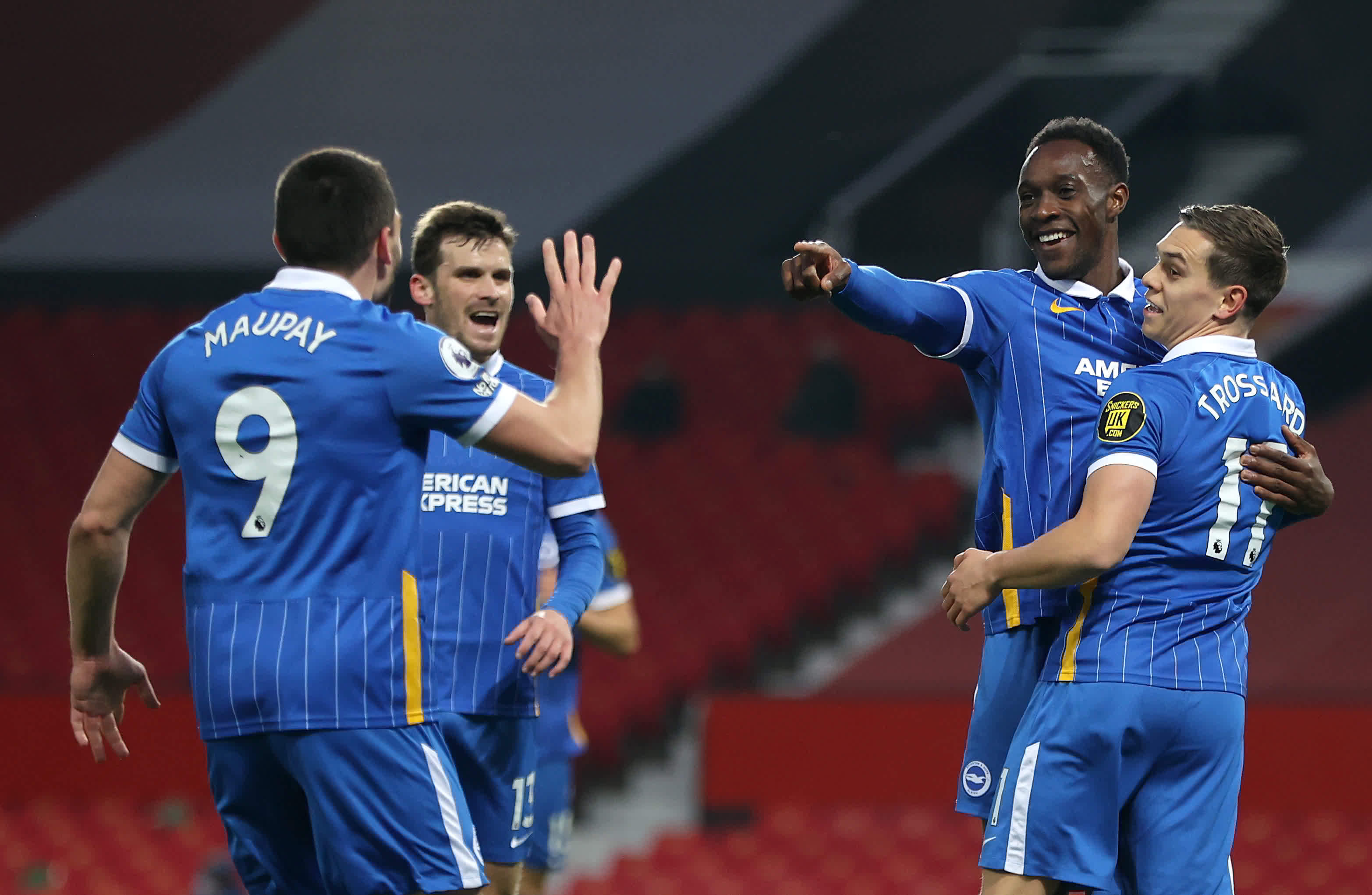 基莱斯以其 基莱斯以其