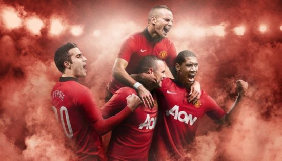 邊經濟產業 邊經濟產業