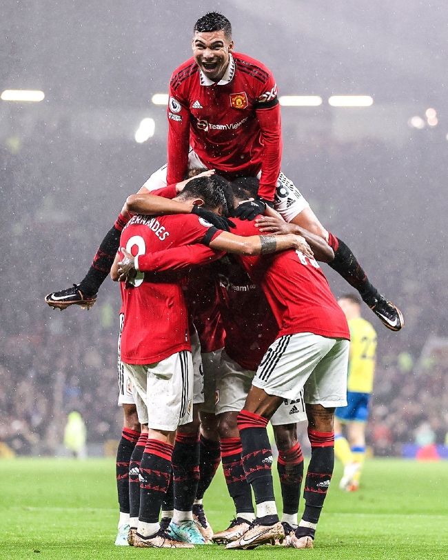 惊人的潜力 惊人的潜力