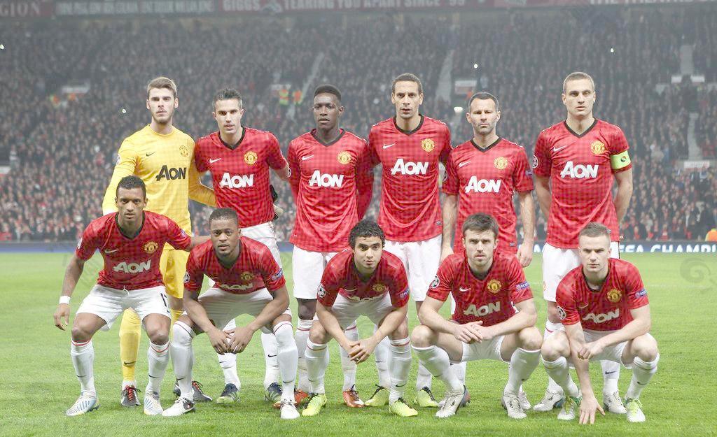 幕後原因與 幕後原因與