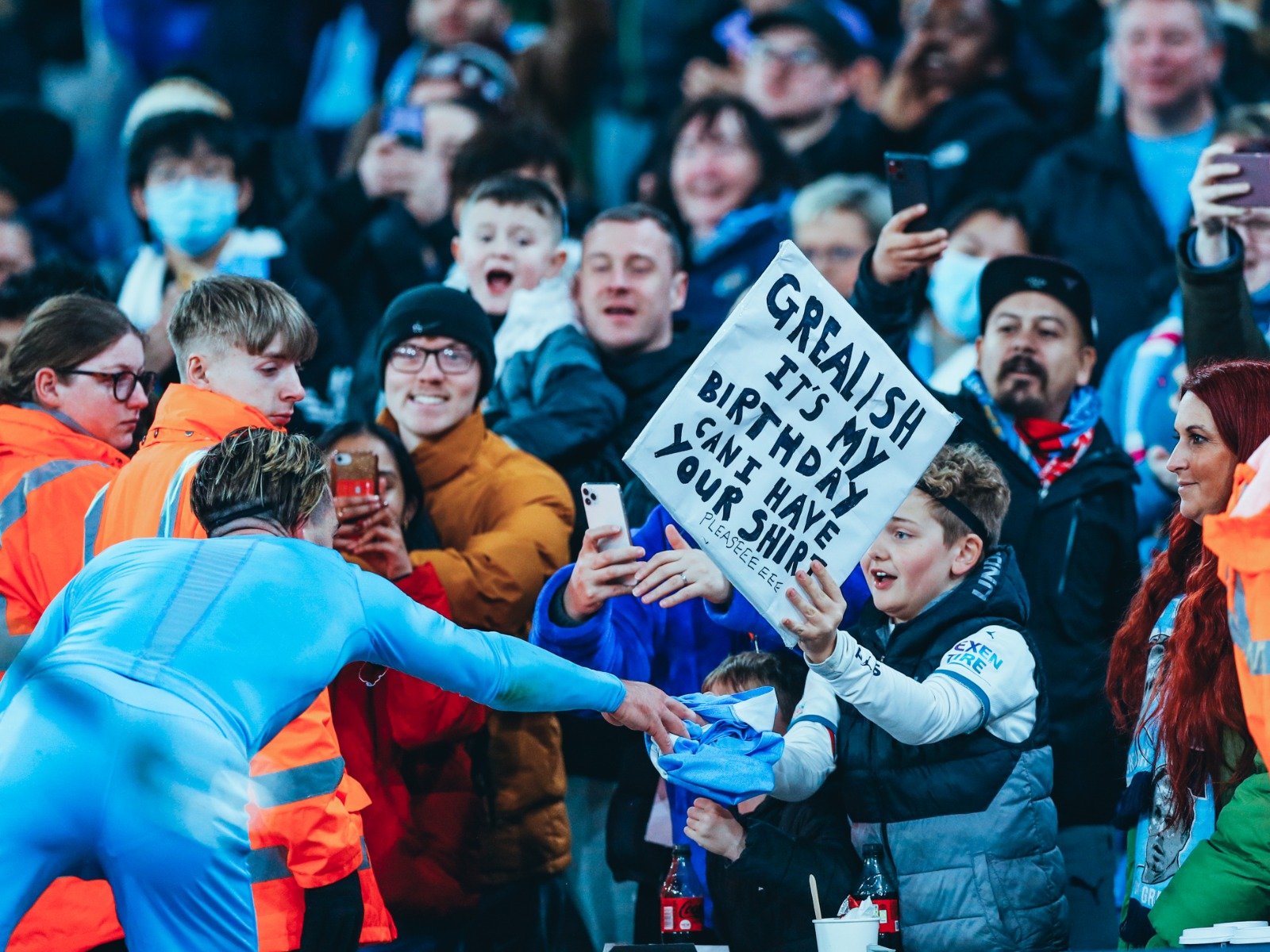 足球的梦想 足球的梦想