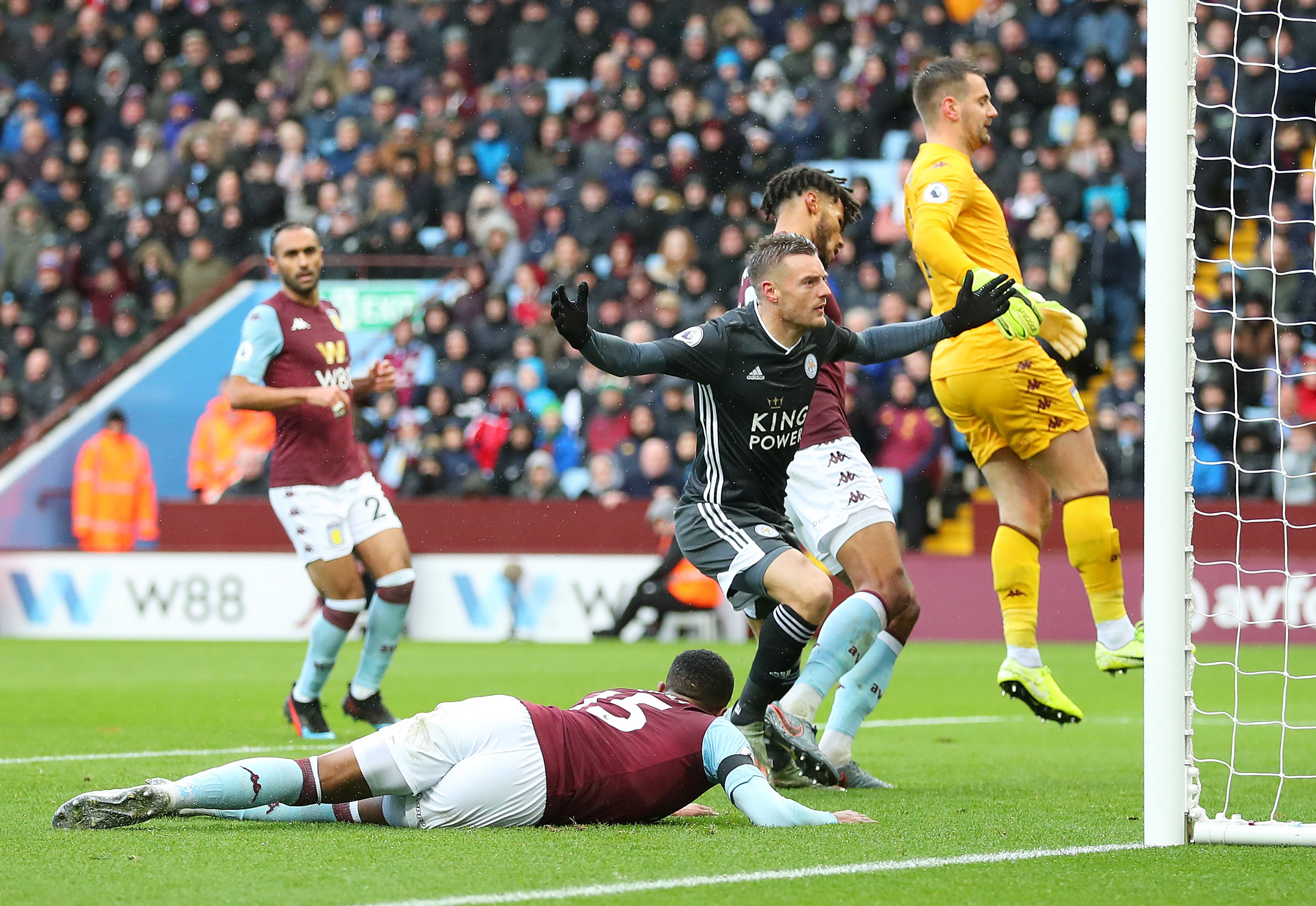 美职联观赛 美职联观赛