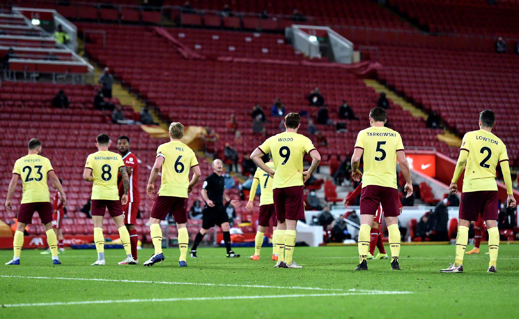 实现了资源 实现了资源