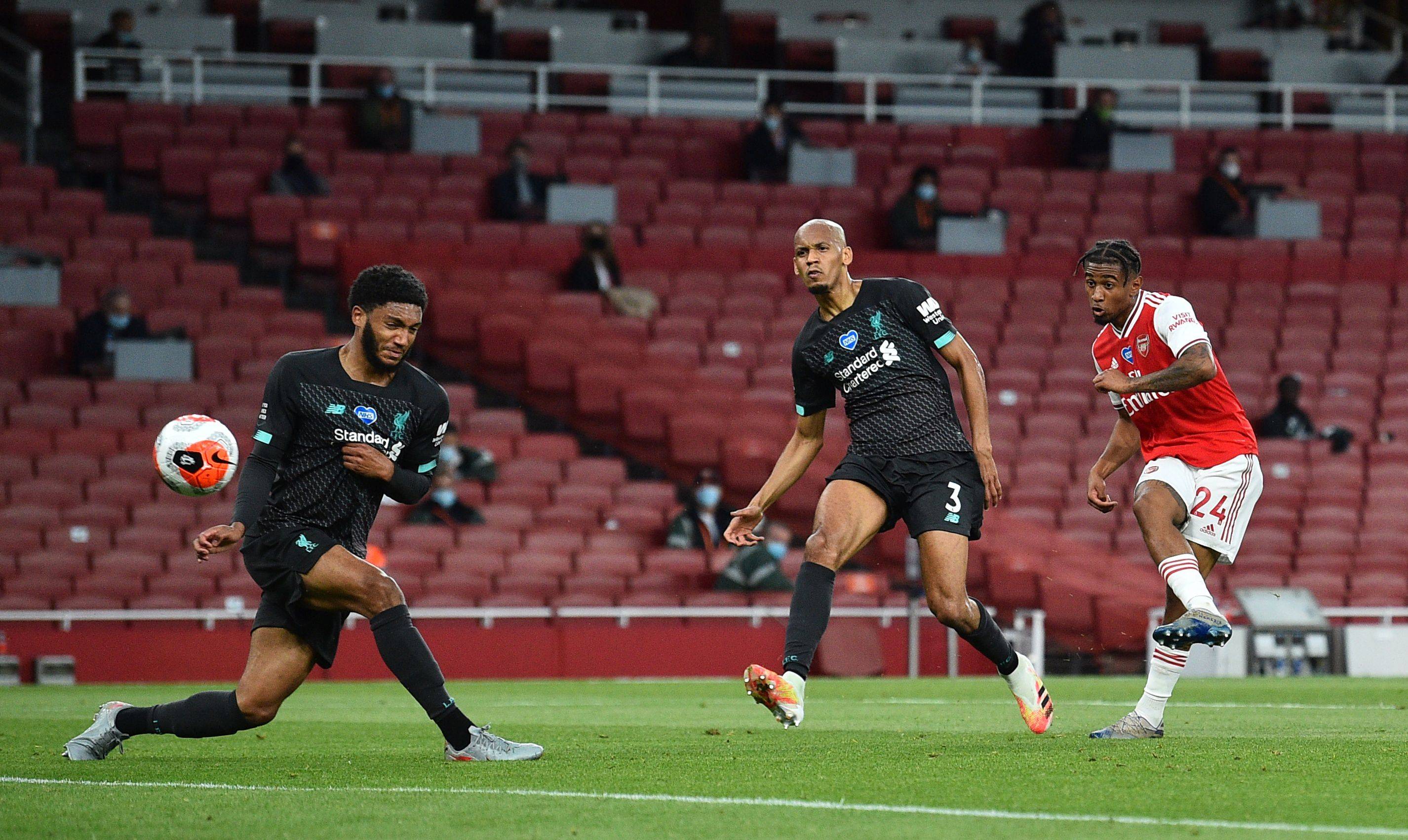 内马尔在对 内马尔在对