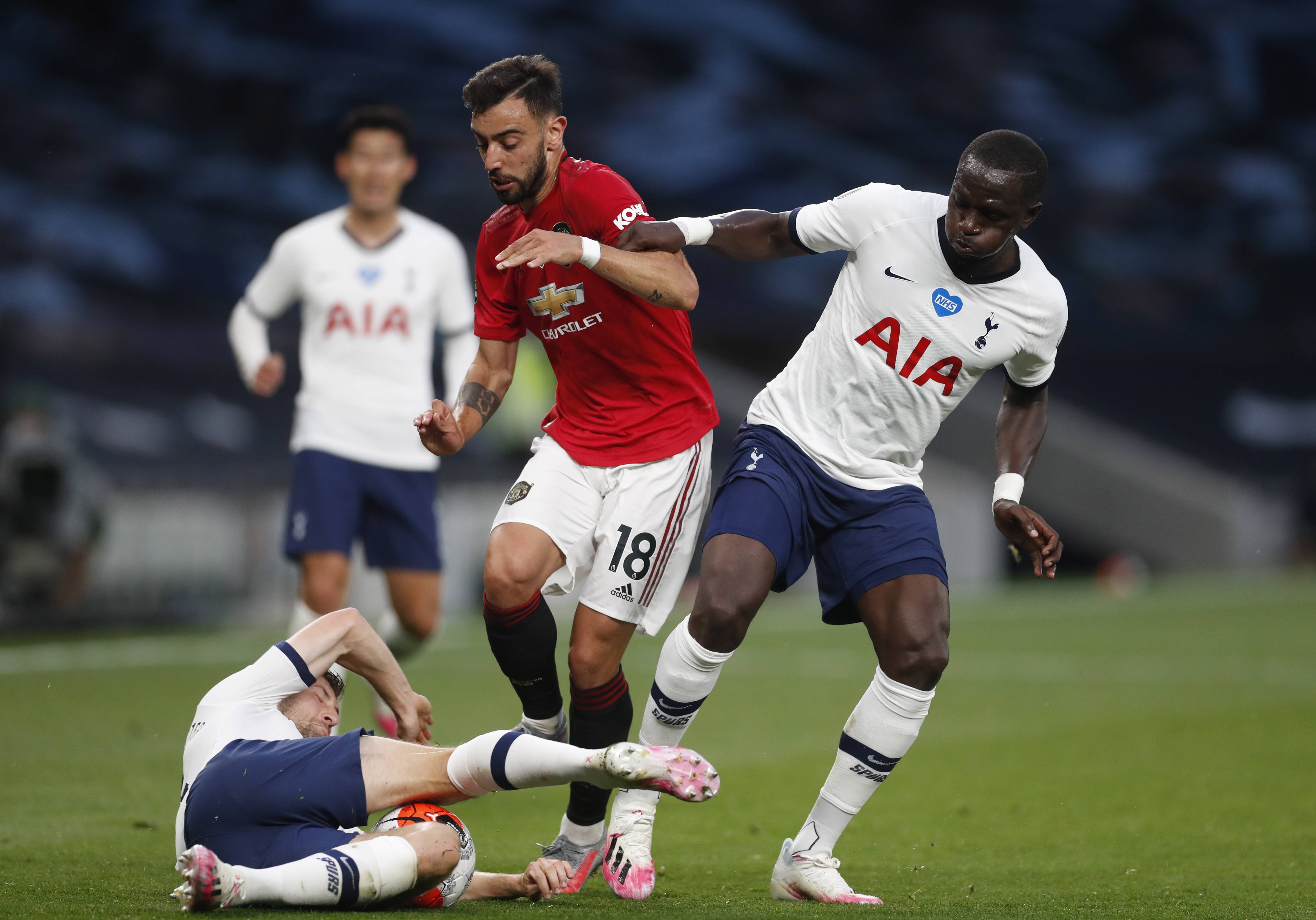 的位置并不 的位置并不