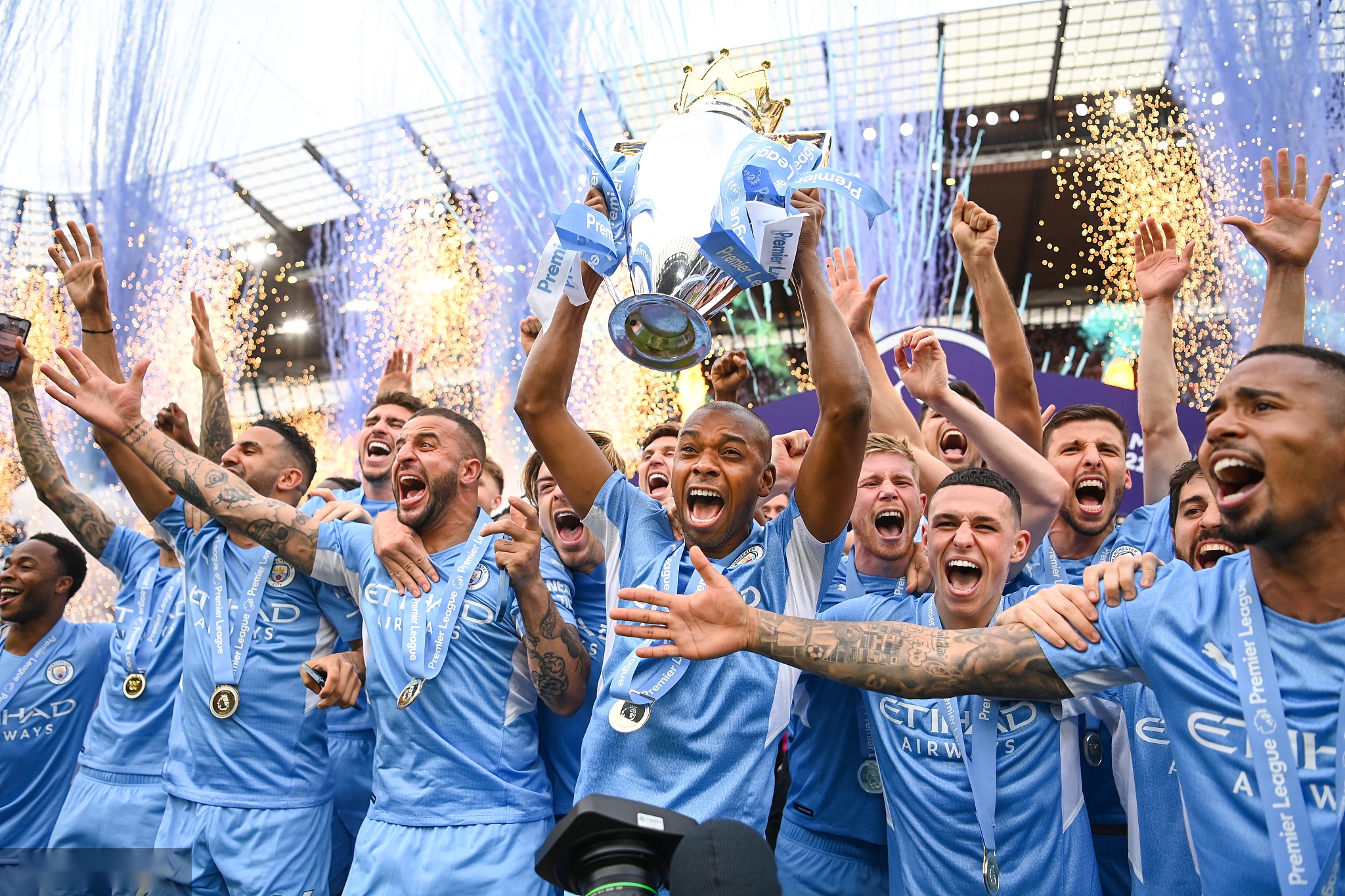 来综合判断 来综合判断