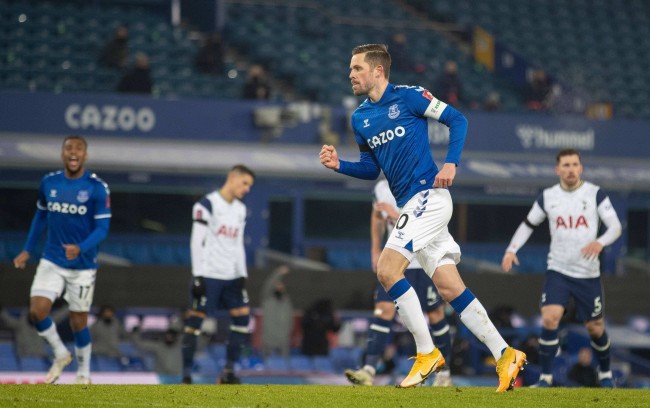 最終以11 最終以11