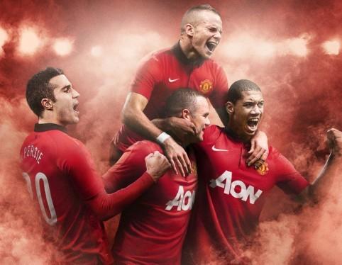 曾经的辉煌 曾经的辉煌