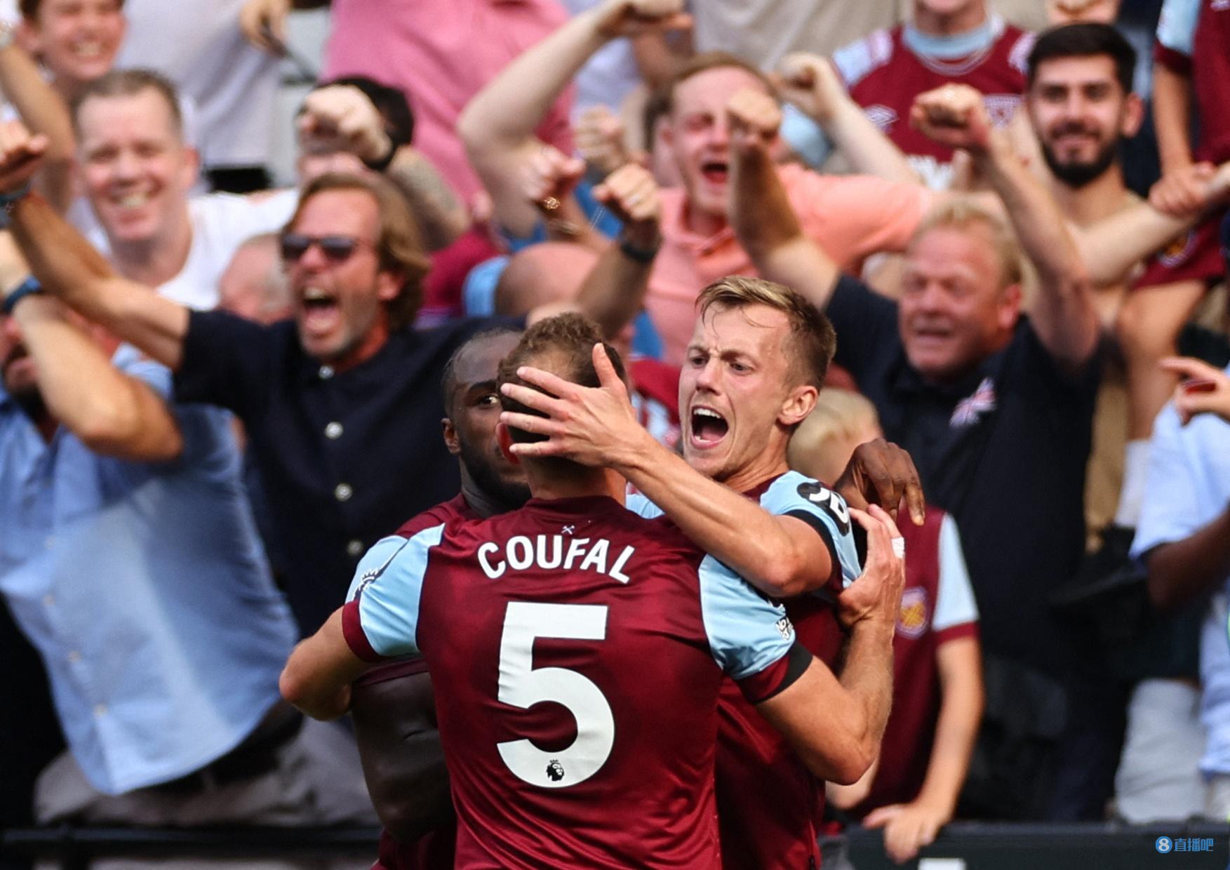 部大力引援 部大力引援