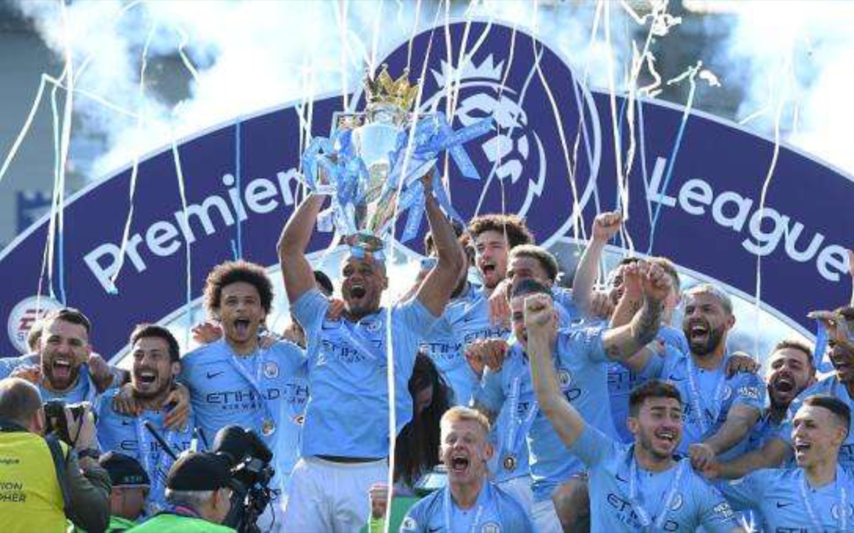 莎的对阵 莎的对阵