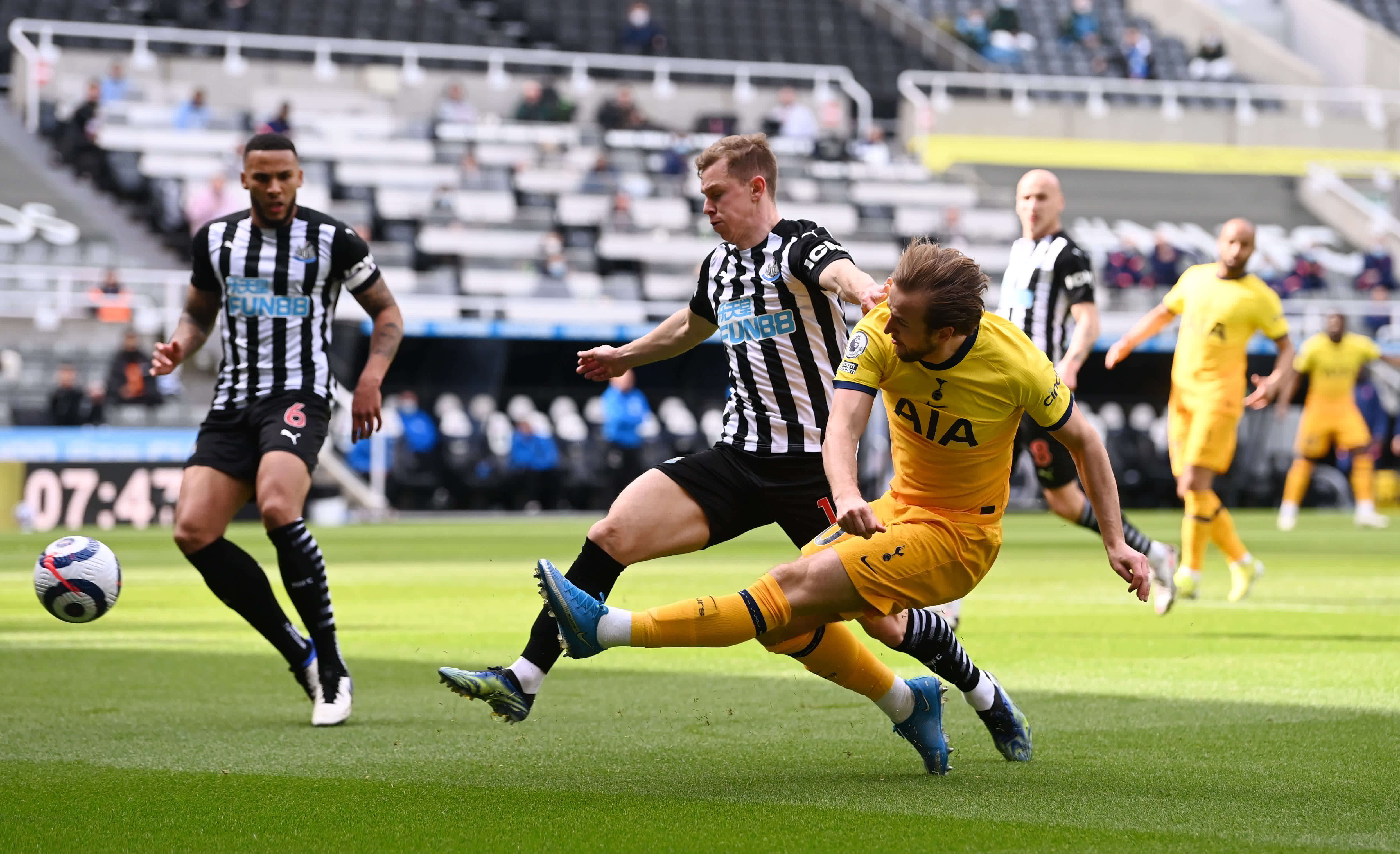 的策略筹集 的策略筹集