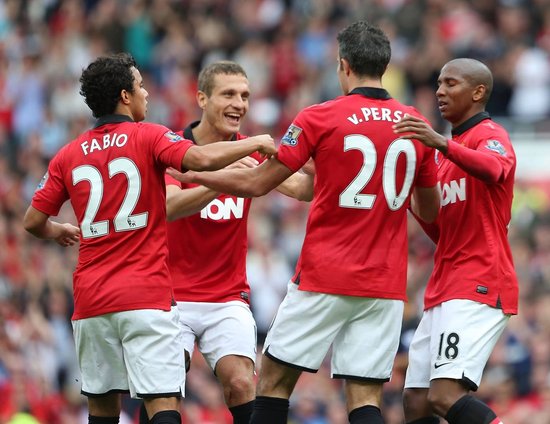 超級巨星的 超級巨星的