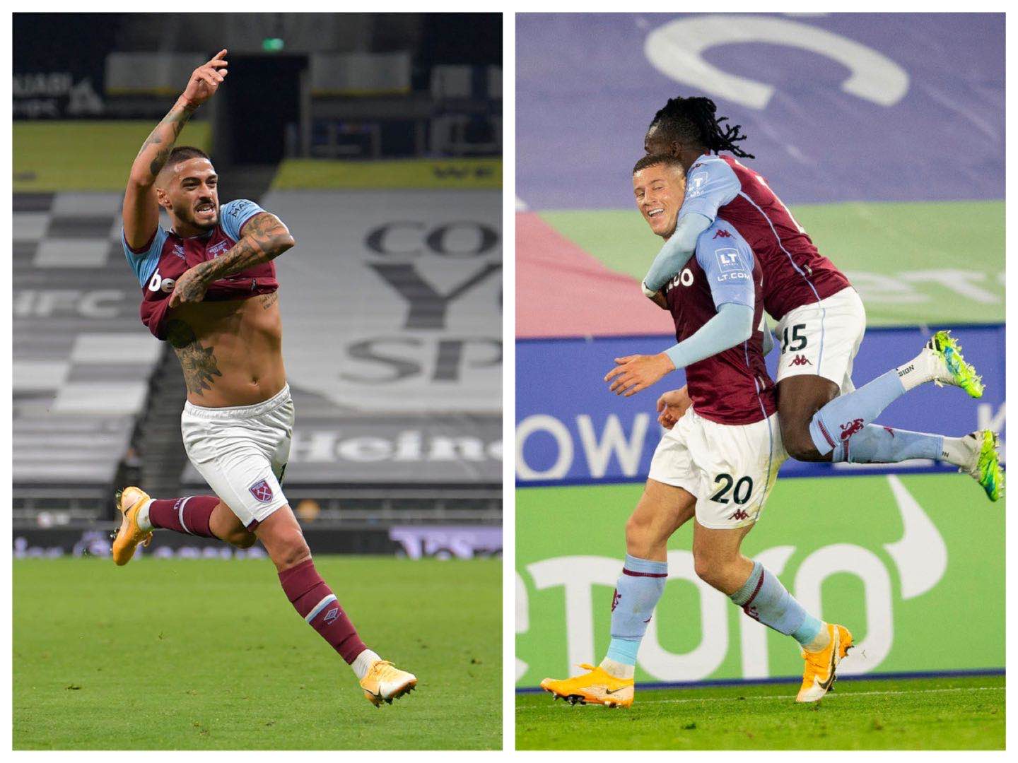 疑是欧冠赛 疑是欧冠赛