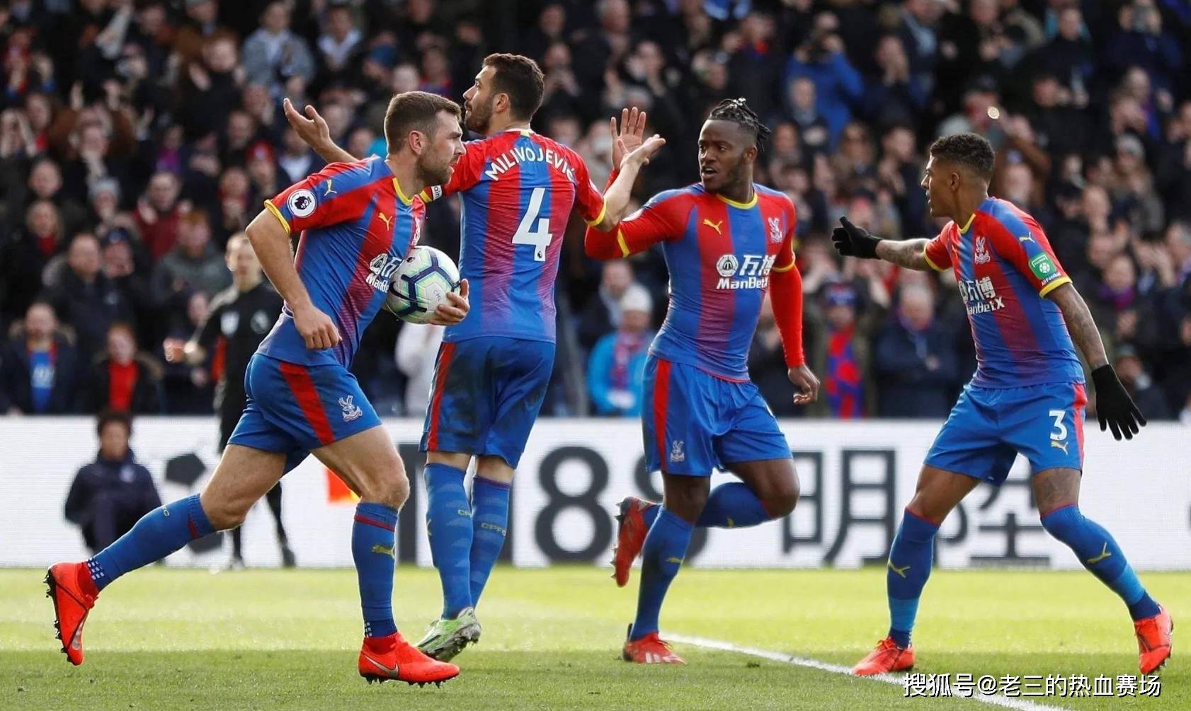 和舒适性同 和舒适性同