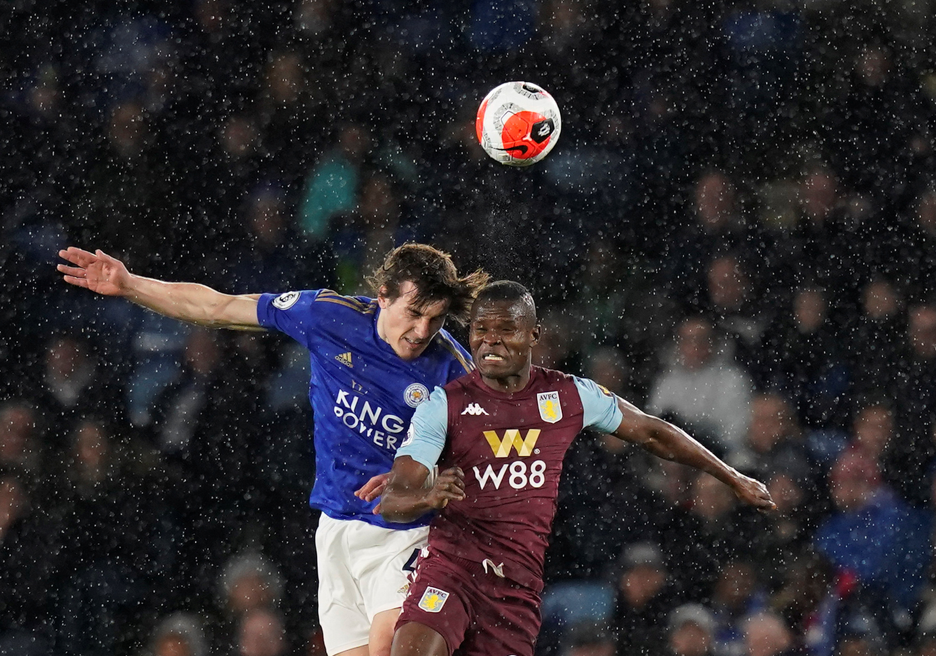 凤凰山以其 凤凰山以其