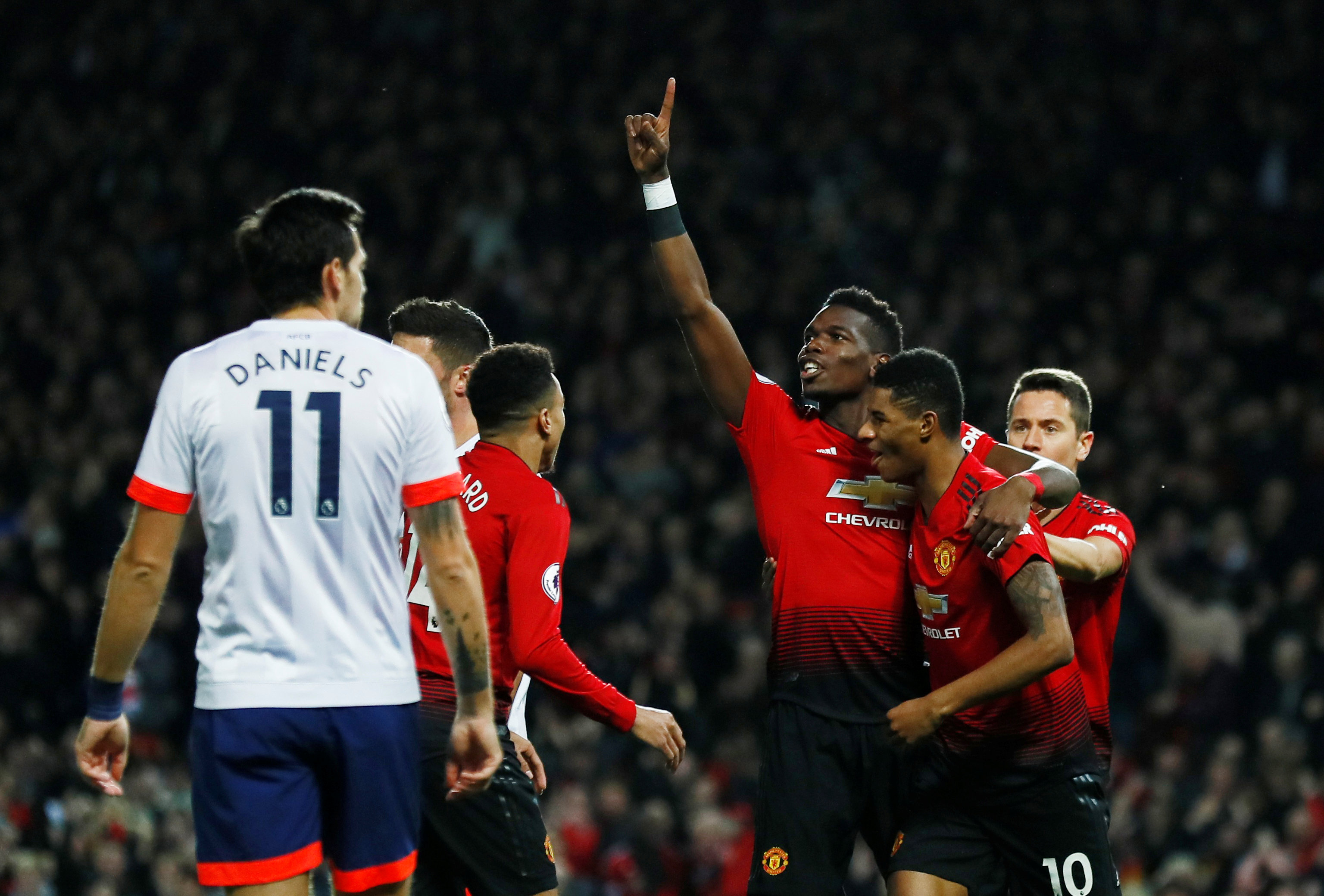 在第三节末 在第三节末