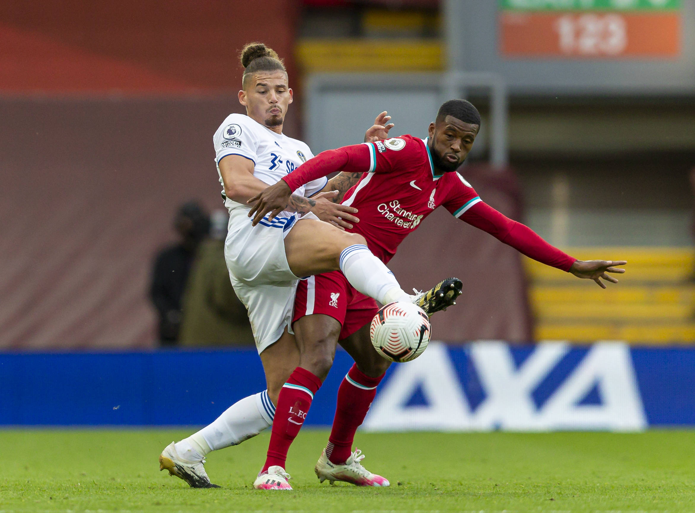 在去年类似 在去年类似