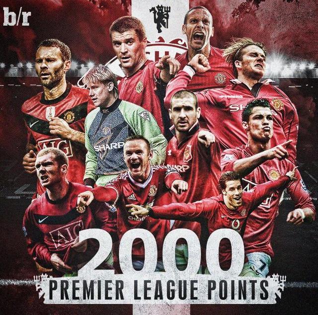 的反击寻找 的反击寻找