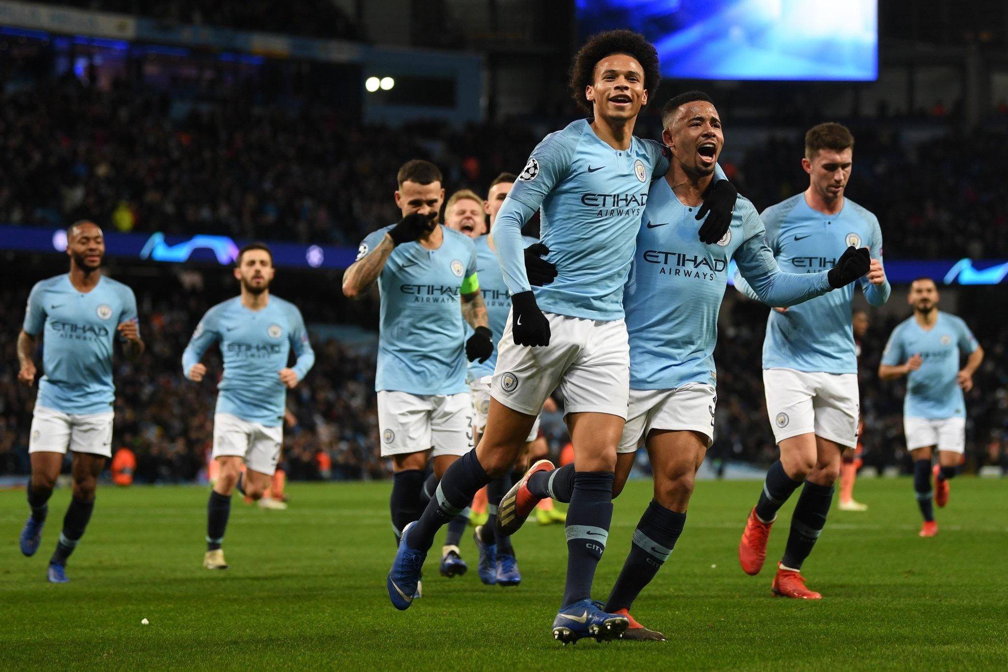 基德的球队 基德的球队