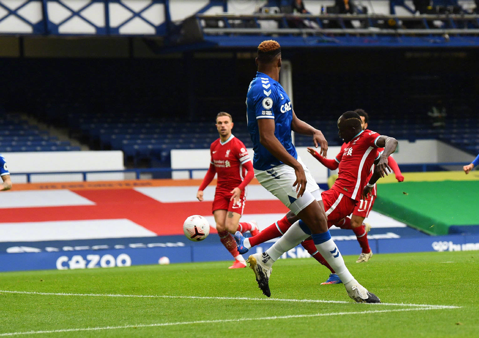 年的比賽為 年的比賽為