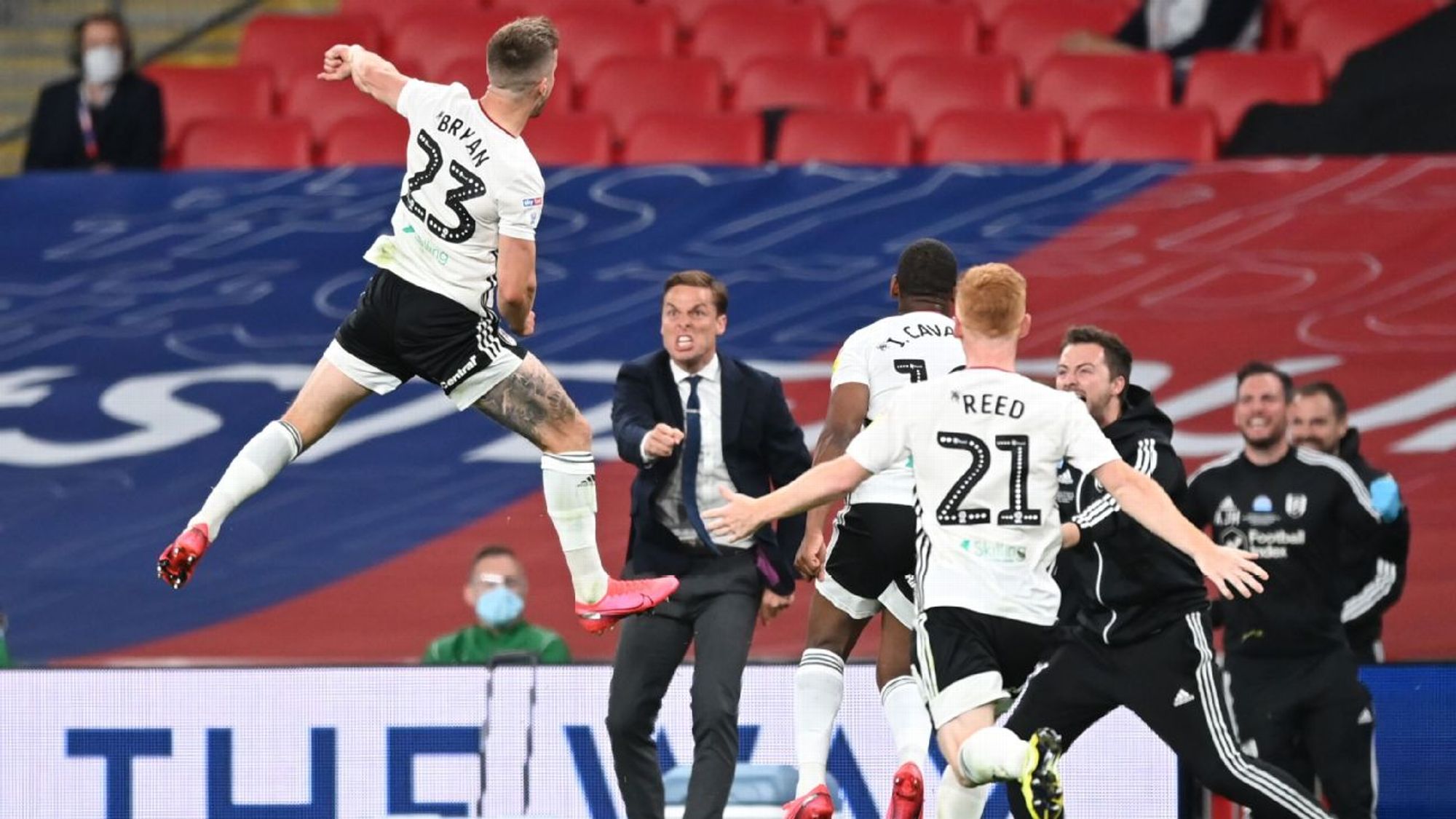 他在曼城多 他在曼城多