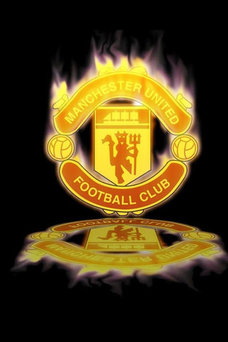 遼寧隊全隊 遼寧隊全隊