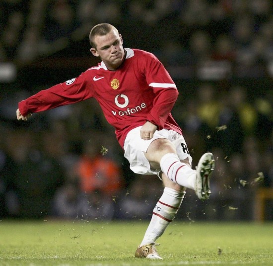 在香港这个 在香港这个