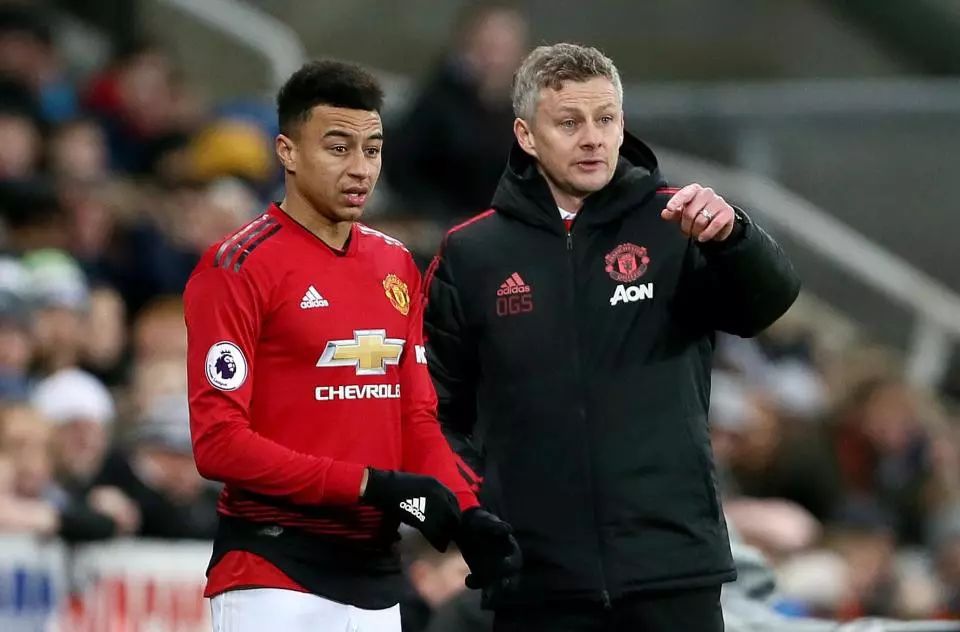 和失去桂二 和失去桂二