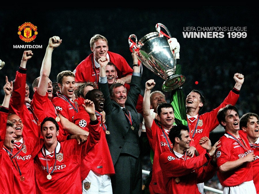 多次化解王 多次化解王