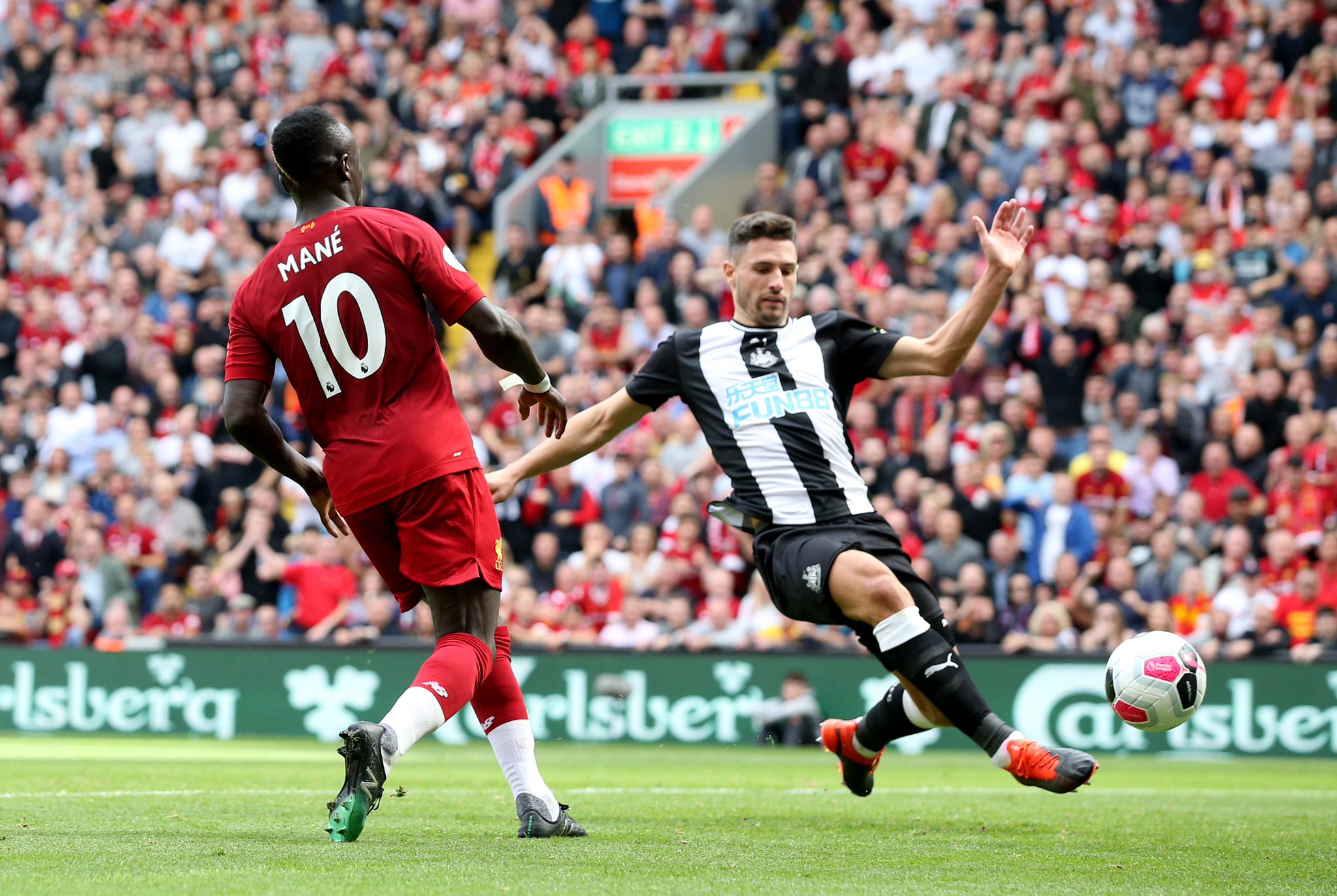 的广泛关注 的广泛关注