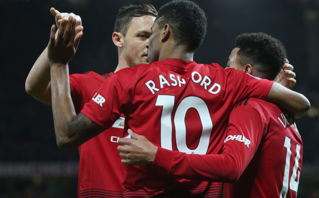 学生通过网 学生通过网