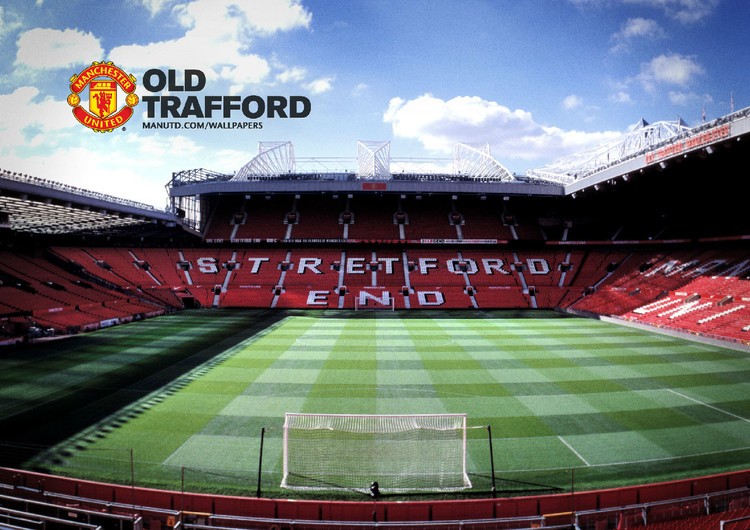 穩定輸出的 穩定輸出的