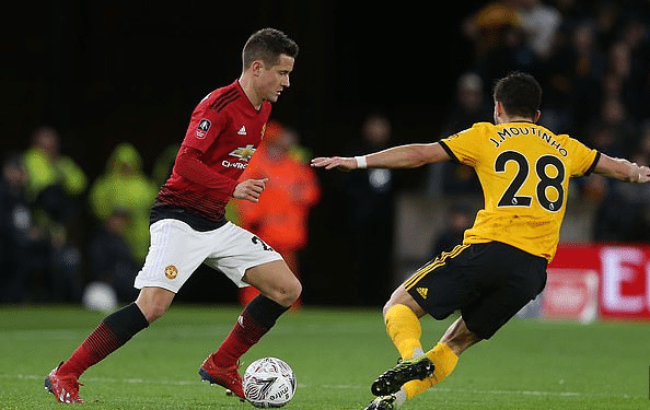 术层面的发 术层面的发