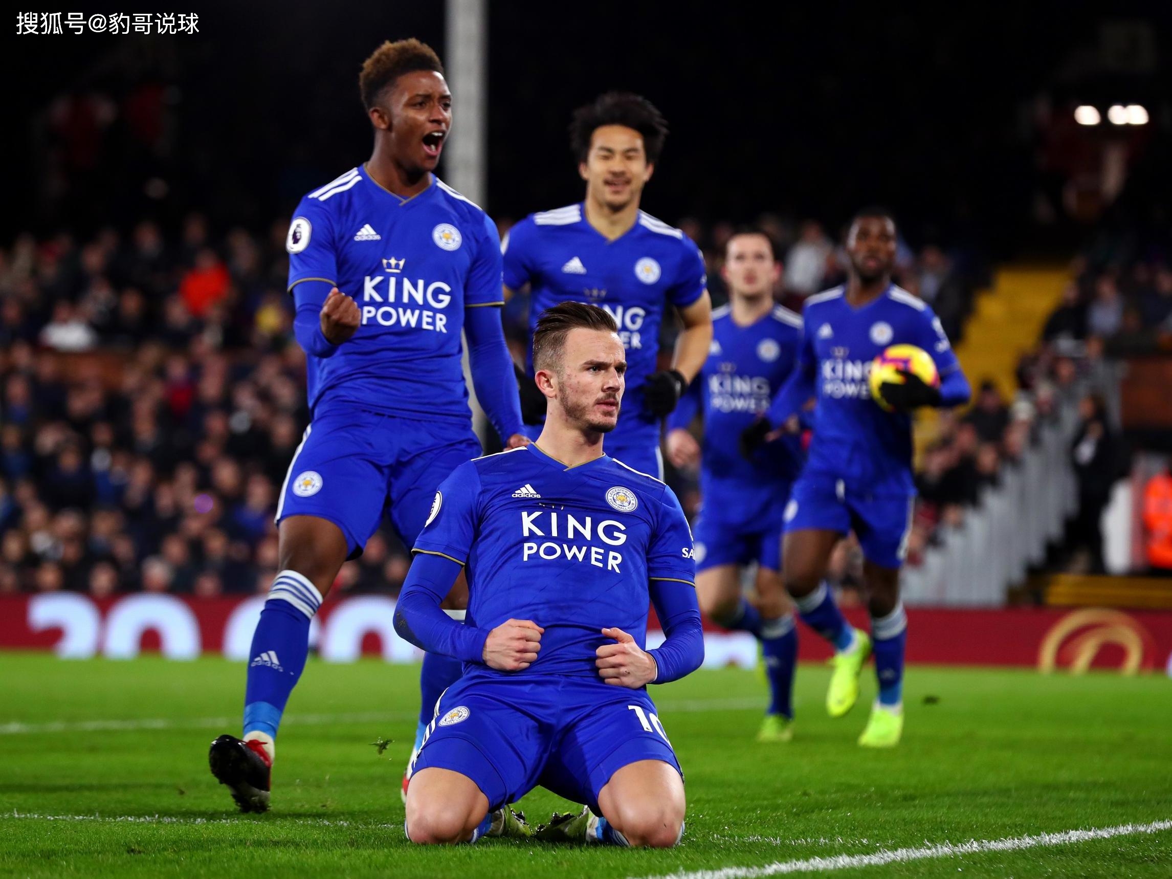 富的赛事举 富的赛事举