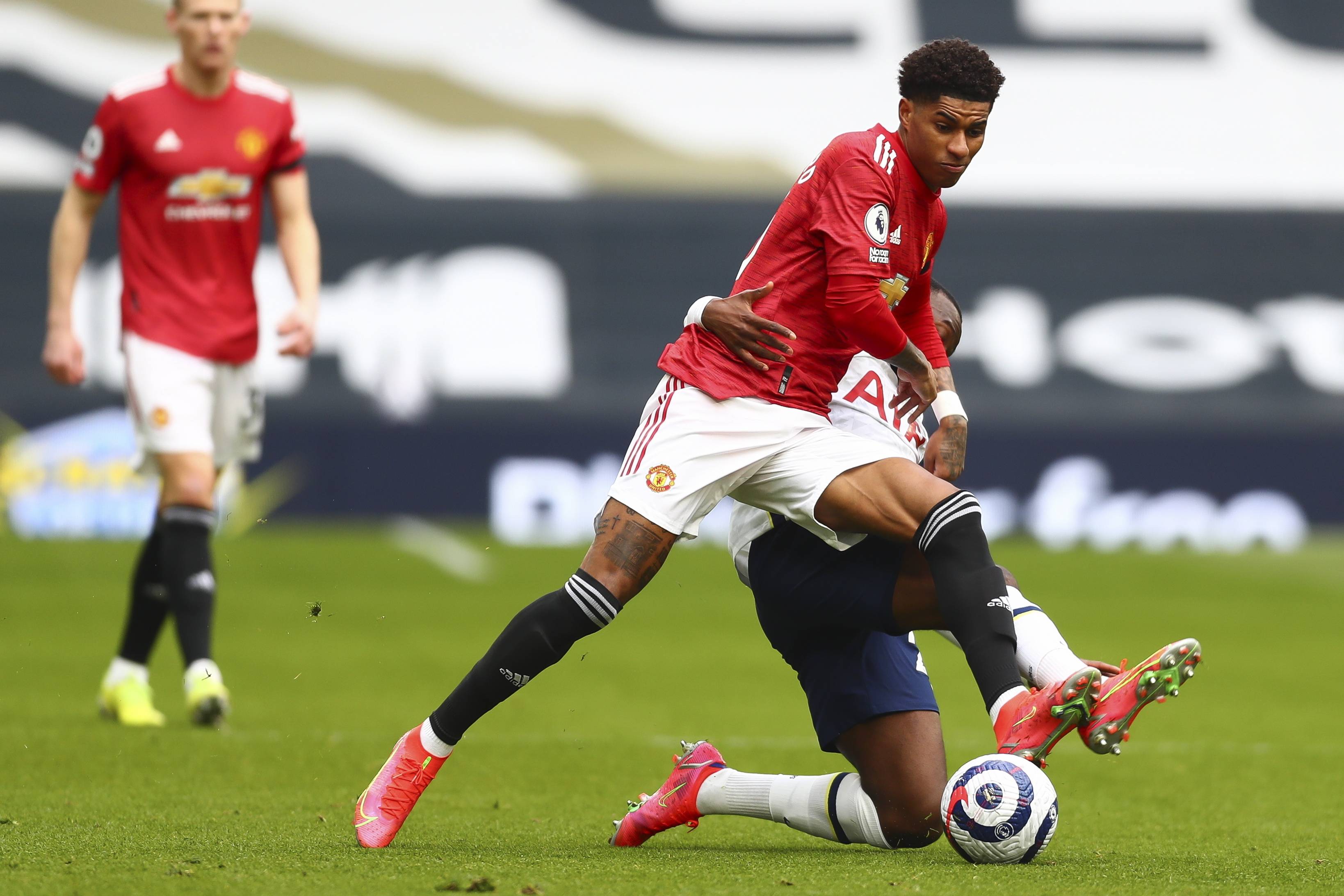 也為香港的 也為香港的